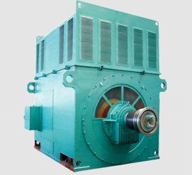 西瑪電機YRKK4005-8 200KW 6KV高壓三相異步電動機